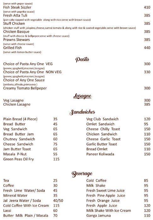 Bird Valley - Pimple Saudagar - Pune image 2